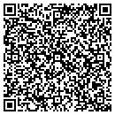 QR code with Osam of Arizona Inc contacts