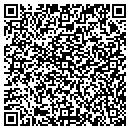 QR code with Parents Of Murdered Children contacts