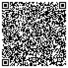 QR code with Photo & Micrographics Inc contacts