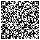 QR code with Preservation Archives Inc contacts