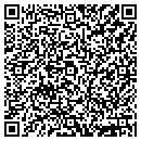 QR code with Ramos Microfilm contacts