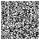 QR code with Remac Information Corp contacts