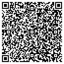 QR code with Magnolia Urgent Care contacts