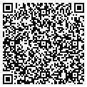 QR code with Shipra Corp contacts
