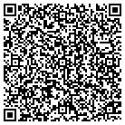 QR code with Sourcecorp Bps Inc contacts