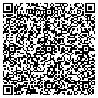 QR code with Leo International Service Inc contacts
