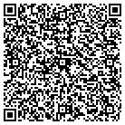 QR code with The Drs Group Of Florida Inc contacts
