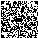 QR code with Tri State Micrographics Inc contacts