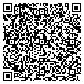 QR code with Unbound Publishing contacts