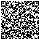 QR code with Video Conversions contacts
