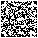 QR code with America On Wheels contacts