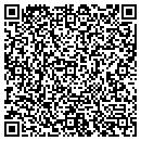 QR code with Ian Hampson Inc contacts
