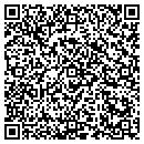 QR code with Amusementsparks Co contacts
