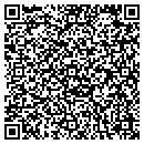 QR code with Badger Sign Pro Inc contacts