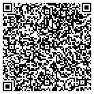 QR code with Emmanuel Simon Attorney At Law contacts