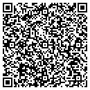 QR code with Bald Eagle Properties contacts