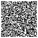 QR code with Quicklab contacts