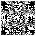 QR code with Calvary Christian Flwshp-Acad contacts