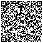 QR code with Arkansas Power & Light Co Sub contacts