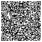 QR code with Beaches Public Health Clinic contacts