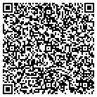 QR code with Magnetic Resource Imaging contacts