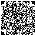 QR code with Conch House contacts