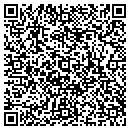 QR code with Tapestrys contacts