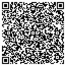 QR code with Mass Mortgage Inc contacts