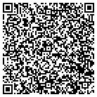 QR code with Domus Hospitality LLC contacts