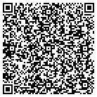 QR code with Econo Lodge Reservations contacts