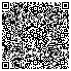 QR code with Elite Island Resorts contacts