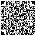 QR code with Eve Lindquist contacts