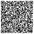 QR code with Kasper Electrical Inc contacts