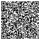 QR code with Dryclean USA contacts