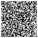 QR code with Four Seasons Regent Hotels contacts