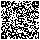 QR code with Greenbook Of Ireland Hotels contacts