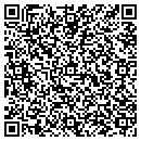 QR code with Kenneth City Hall contacts