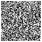 QR code with Hawaii Hotel Reservation System contacts