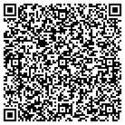QR code with Gulfstream Golf Cars Inc contacts