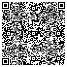 QR code with Helms Briscoe Performance Group contacts