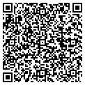 QR code with Hotel Cheap contacts