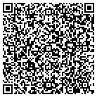 QR code with Hotel Sales Connection Inc contacts