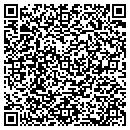 QR code with International Reservations Inc contacts
