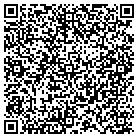 QR code with Belleview Square Shopping Center contacts