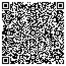 QR code with Jpc 3 Inc contacts