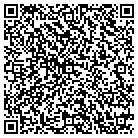 QR code with Jupiter Inn Reservations contacts