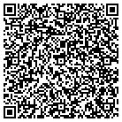 QR code with Pro Premium Finance Co Inc contacts