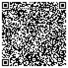 QR code with Central Florida Blind Supply contacts