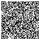 QR code with Rick Graddy contacts