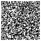 QR code with Marketing & Reservations USA contacts